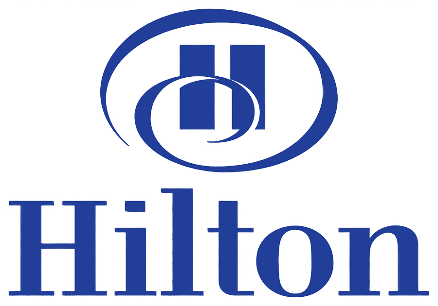 Client logo