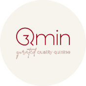 3Qmin