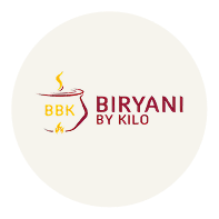 Biryani By Kilo
