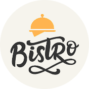Bistro