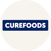 Curefoods