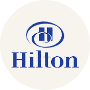 Hilton
