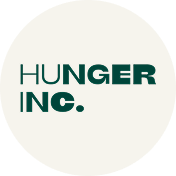 Hunger Inc.