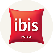 ibis Hotels
