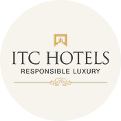ITC Hotels