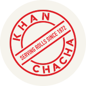 Khan Chacha