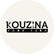 Kouzina