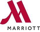Marriott