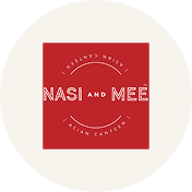 Nasi and Mee