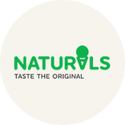 Naturals