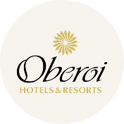 Oberoi Hotels & Resorts