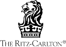 The Ritz-Carlton