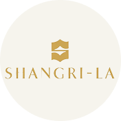 Shangri-La