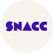 Snacc