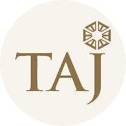 Taj