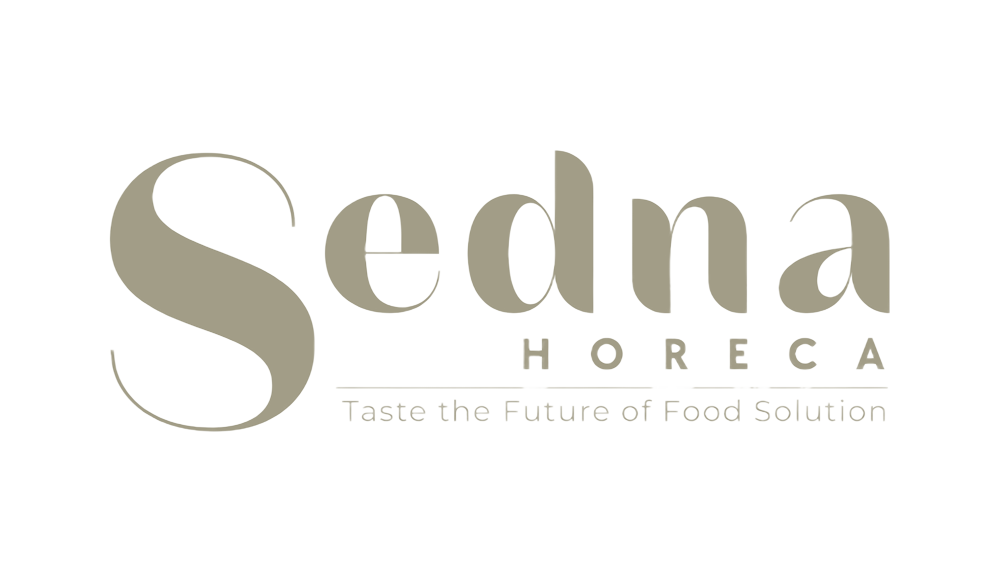 Sedna Horeca