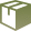 cooking-icon